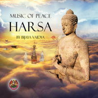 Music of Peace, Harsha